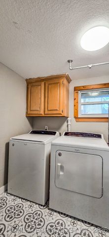 115988 S 4302 Road, Porum, OK 74455