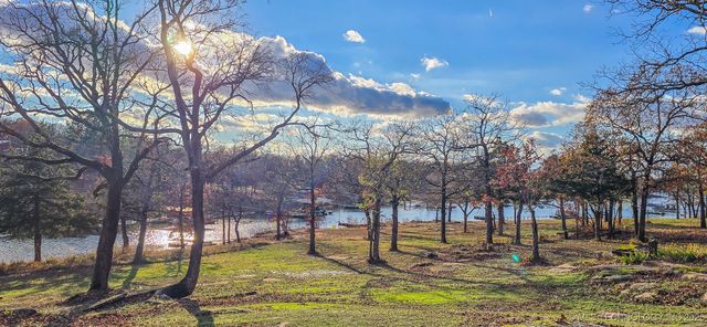 115988 S 4302 Road, Porum, OK 74455