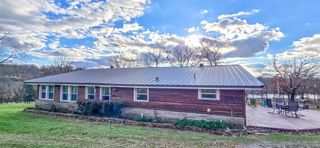 115988 S 4302 Road, Porum, OK 74455