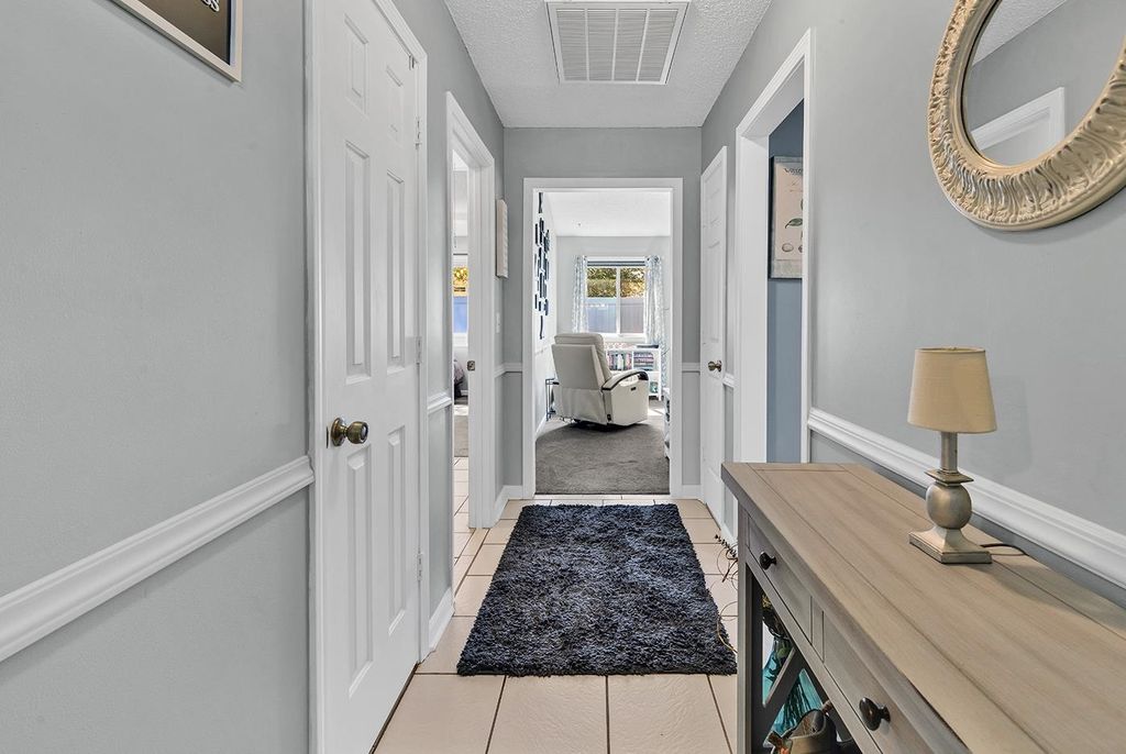 709 Gleneagles Dr., Myrtle Beach, SC 29588 — photo 2