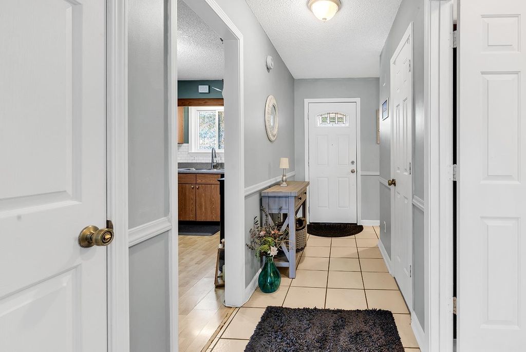 709 Gleneagles Dr., Myrtle Beach, SC 29588 — photo 3