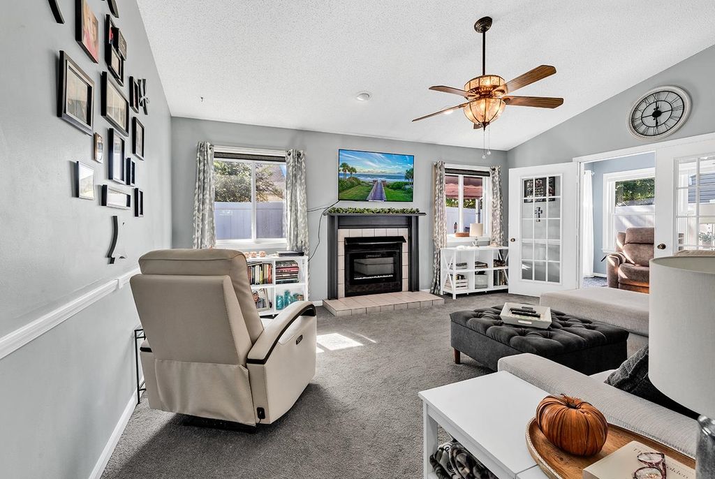 709 Gleneagles Dr., Myrtle Beach, SC 29588 — photo 4
