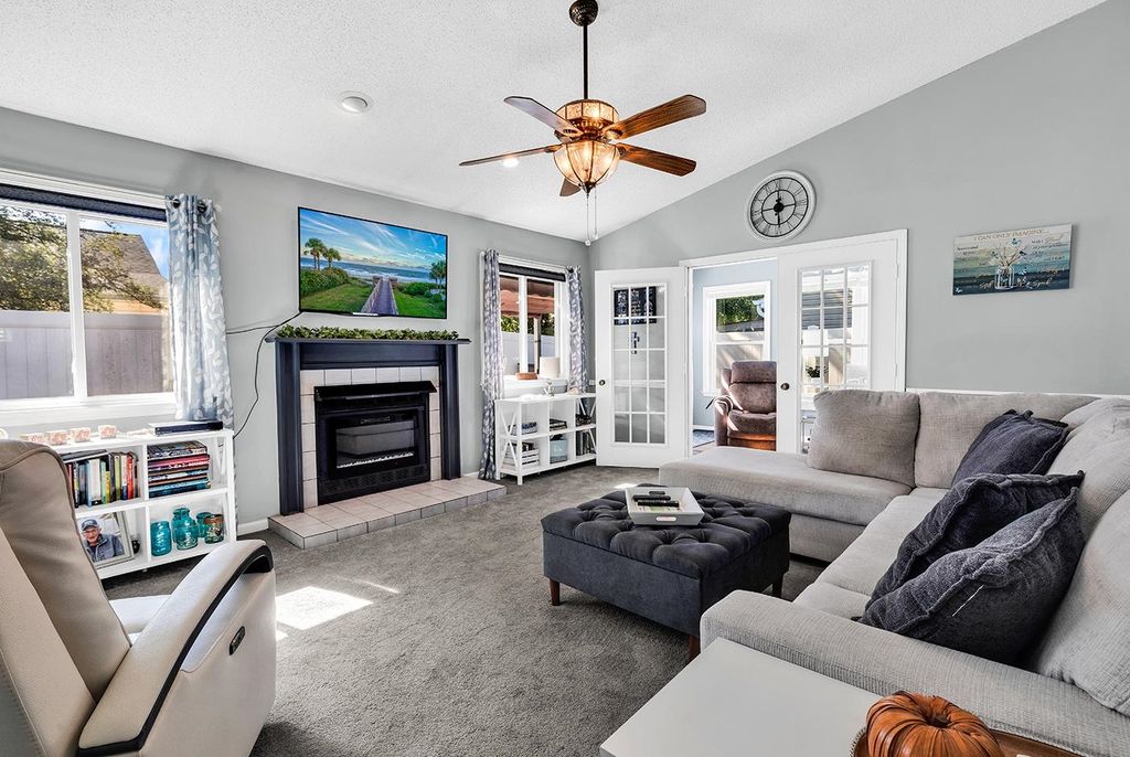 709 Gleneagles Dr., Myrtle Beach, SC 29588 — photo 5