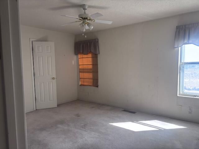 3920 RANCHO CENTRO NW, Albuquerque, NM 87120