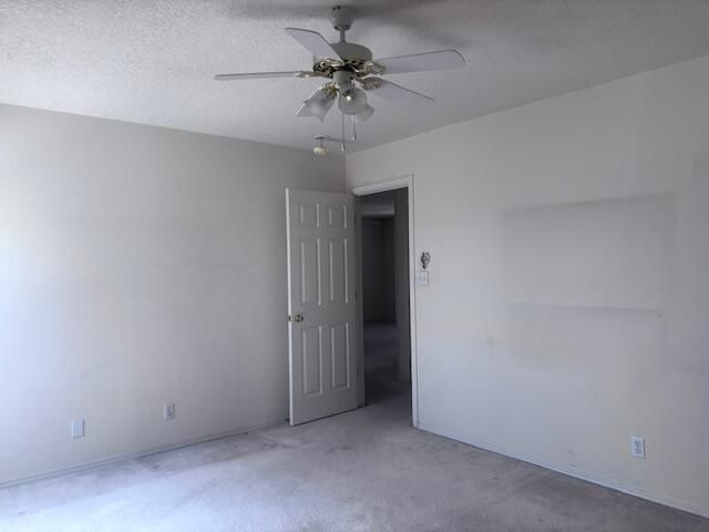 3920 RANCHO CENTRO NW, Albuquerque, NM 87120