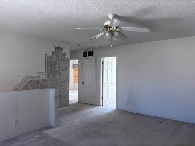 3920 RANCHO CENTRO NW, Albuquerque, NM 87120
