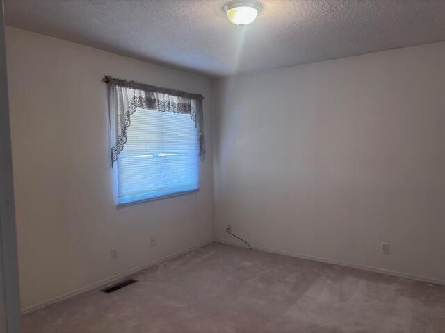 3920 RANCHO CENTRO NW, Albuquerque, NM 87120