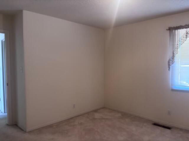 3920 RANCHO CENTRO NW, Albuquerque, NM 87120