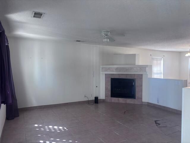 3920 RANCHO CENTRO NW, Albuquerque, NM 87120