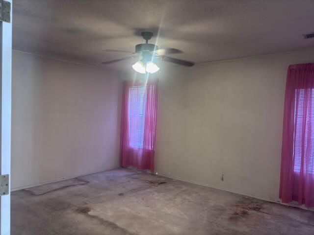 3920 RANCHO CENTRO NW, Albuquerque, NM 87120