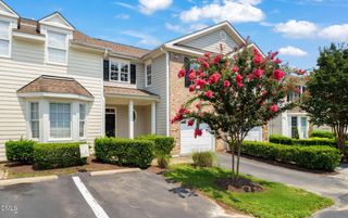 5515 S Roxboro Street 3, Durham, NC 27713