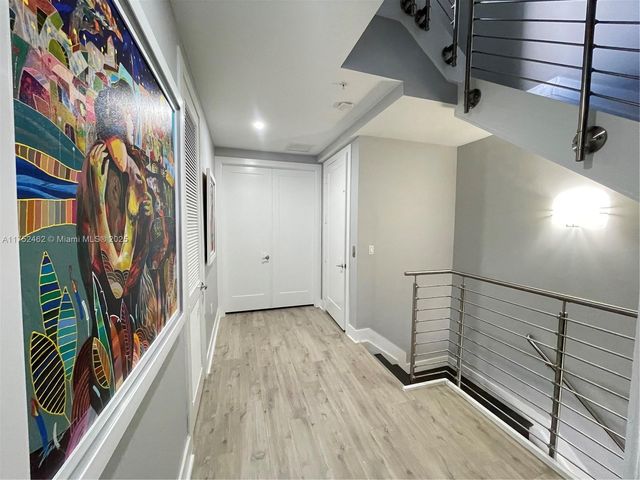 6651 NW 105th Pl 6651, Doral, FL 33178