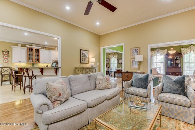 211 River Wind Drive, North Augusta, SC 29841