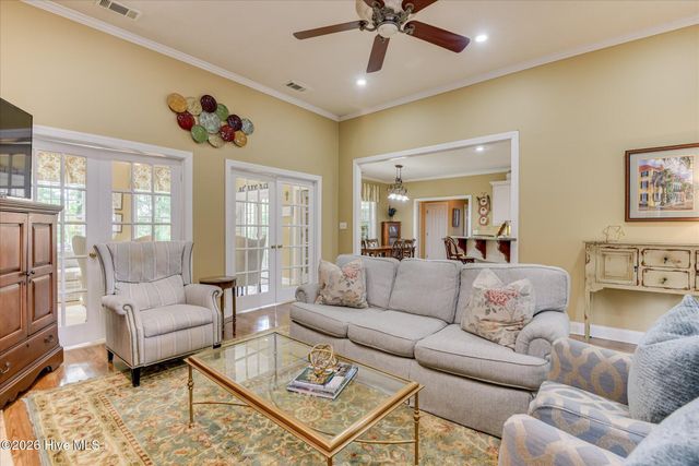 211 River Wind Drive, North Augusta, SC 29841