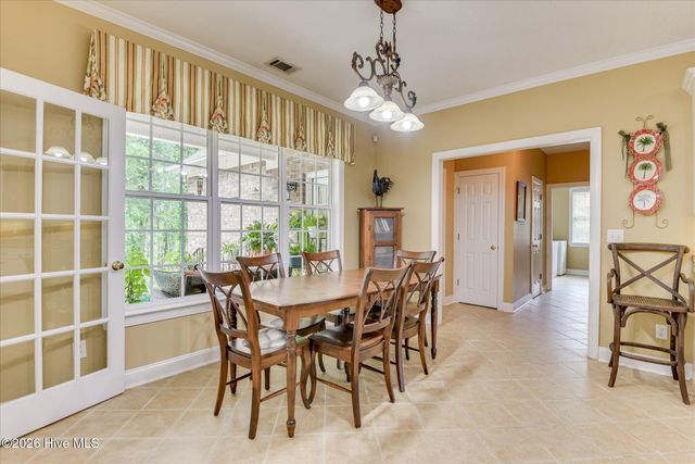 211 River Wind Drive, North Augusta, SC 29841