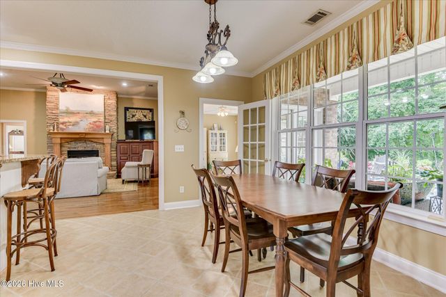 211 River Wind Drive, North Augusta, SC 29841