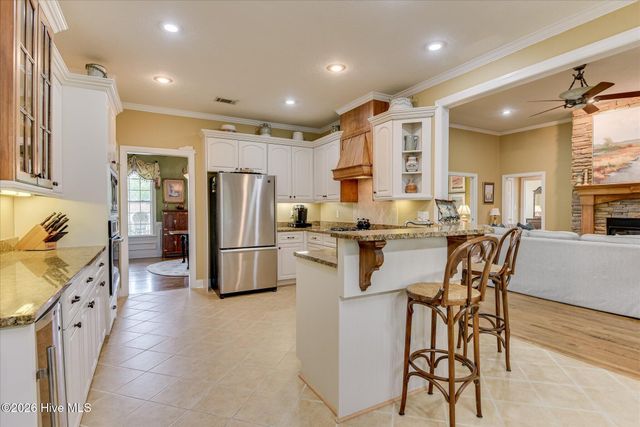 211 River Wind Drive, North Augusta, SC 29841