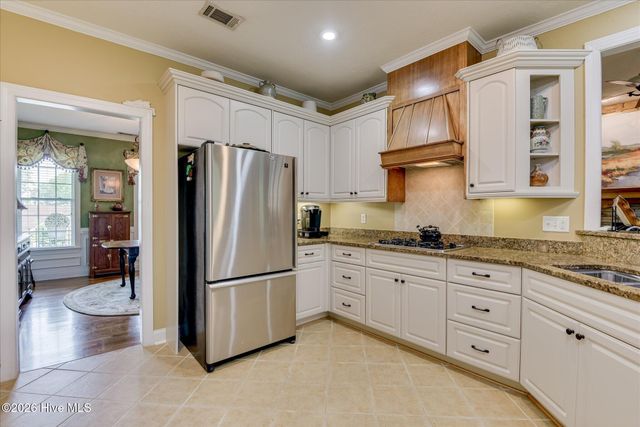 211 River Wind Drive, North Augusta, SC 29841
