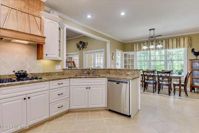 211 River Wind Drive, North Augusta, SC 29841