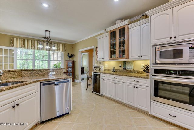 211 River Wind Drive, North Augusta, SC 29841