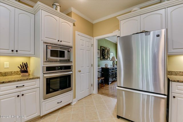 211 River Wind Drive, North Augusta, SC 29841