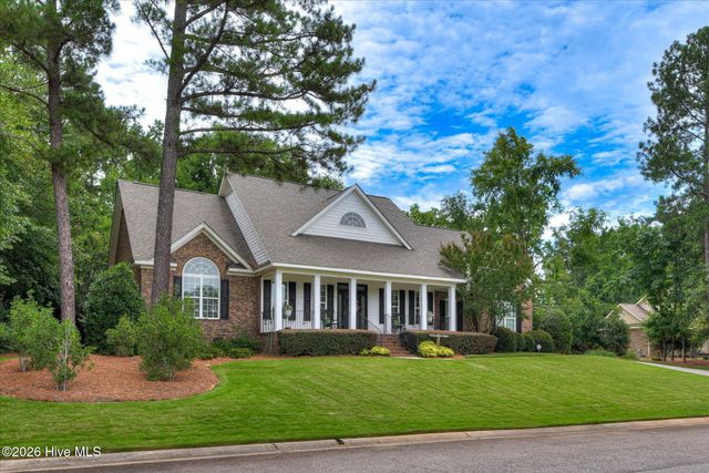 211 River Wind Drive, North Augusta, SC 29841
