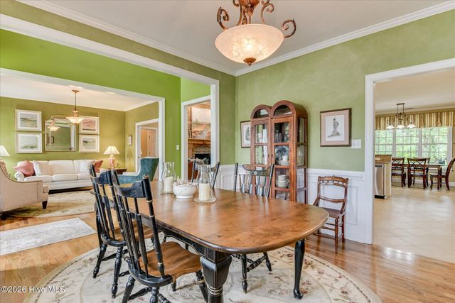 211 River Wind Drive, North Augusta, SC 29841