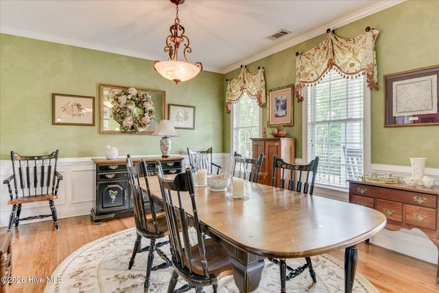 211 River Wind Drive, North Augusta, SC 29841