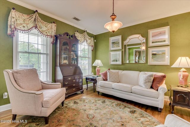 211 River Wind Drive, North Augusta, SC 29841