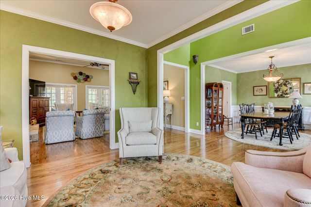 211 River Wind Drive, North Augusta, SC 29841