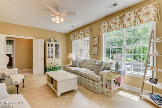 211 River Wind Drive, North Augusta, SC 29841