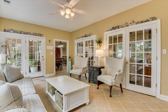 211 River Wind Drive, North Augusta, SC 29841