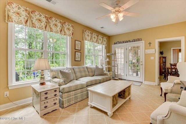 211 River Wind Drive, North Augusta, SC 29841