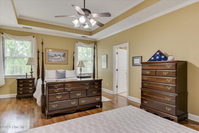 211 River Wind Drive, North Augusta, SC 29841