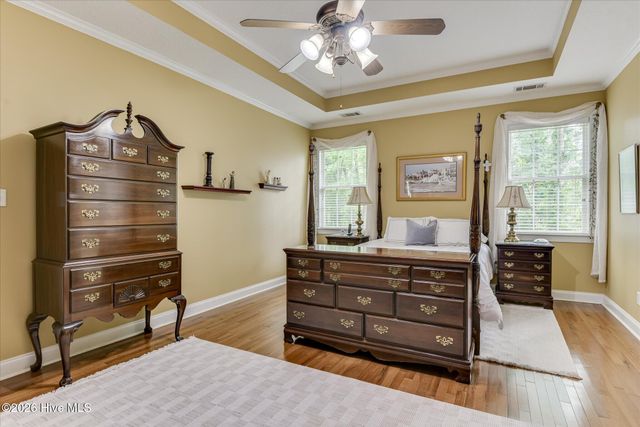 211 River Wind Drive, North Augusta, SC 29841
