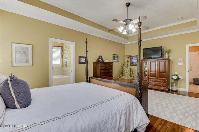 211 River Wind Drive, North Augusta, SC 29841