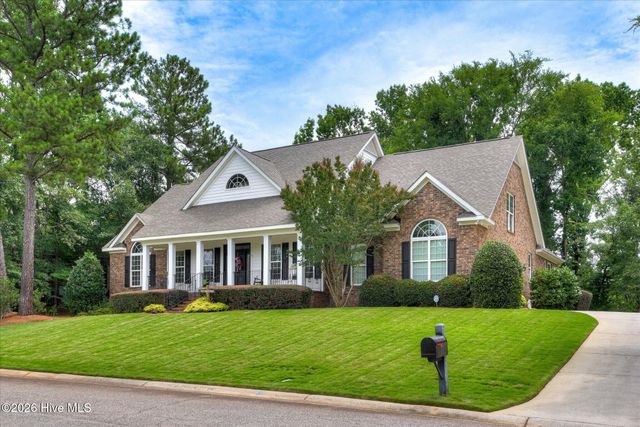 211 River Wind Drive, North Augusta, SC 29841