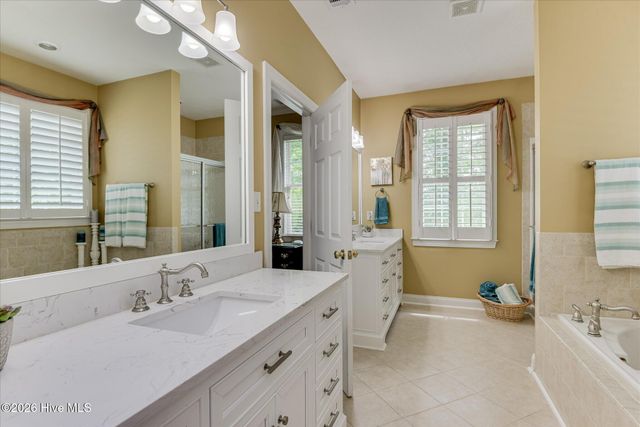 211 River Wind Drive, North Augusta, SC 29841