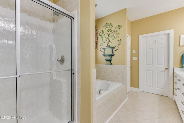 211 River Wind Drive, North Augusta, SC 29841