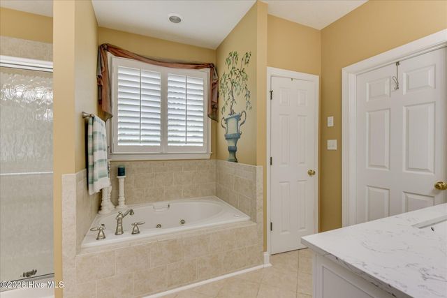 211 River Wind Drive, North Augusta, SC 29841