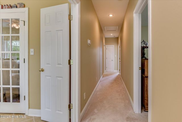 211 River Wind Drive, North Augusta, SC 29841