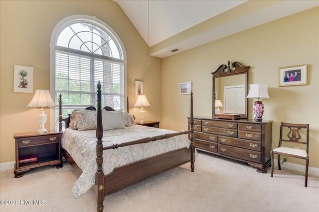211 River Wind Drive, North Augusta, SC 29841