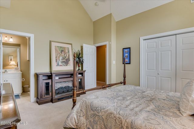 211 River Wind Drive, North Augusta, SC 29841