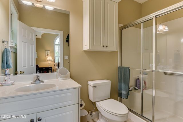 211 River Wind Drive, North Augusta, SC 29841