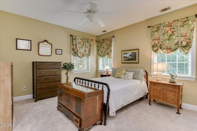 211 River Wind Drive, North Augusta, SC 29841