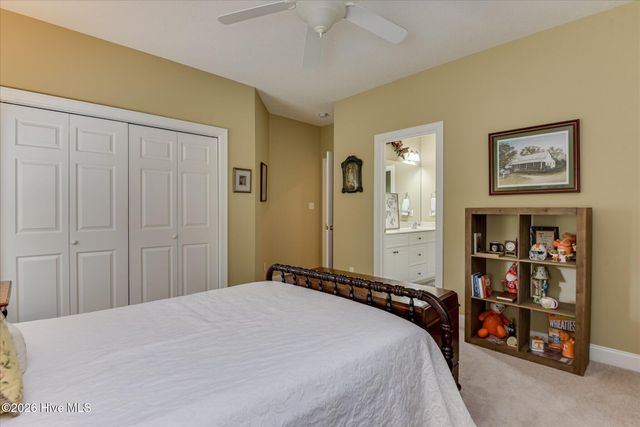 211 River Wind Drive, North Augusta, SC 29841