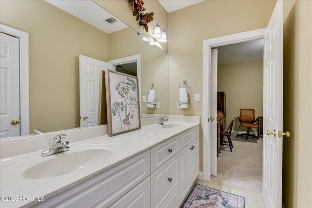 211 River Wind Drive, North Augusta, SC 29841