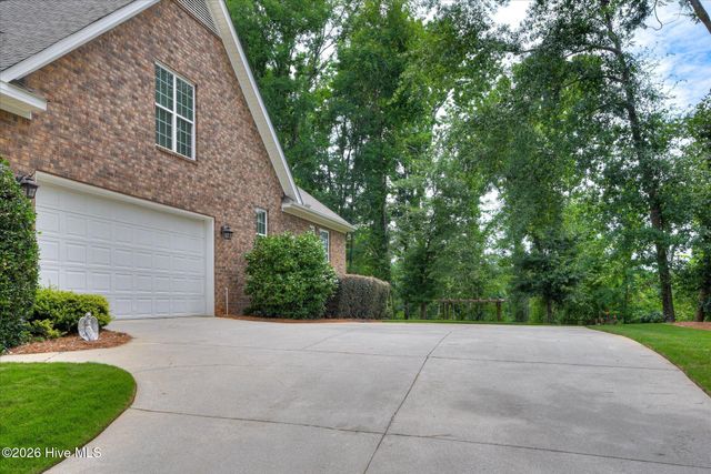 211 River Wind Drive, North Augusta, SC 29841