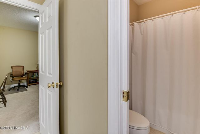 211 River Wind Drive, North Augusta, SC 29841