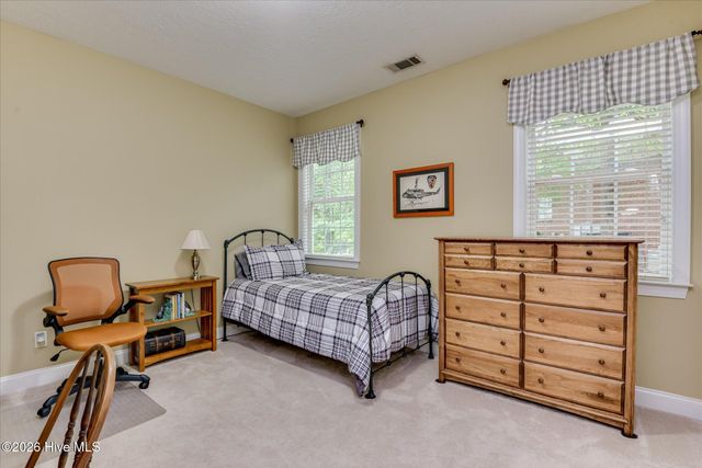 211 River Wind Drive, North Augusta, SC 29841